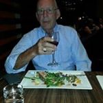 Profile Picture of Richard Sallis (@rsjas4144) on Instagram