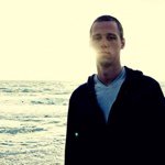 Profile Picture of Andy Kennedy (@akndy) on Instagram