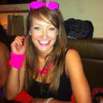 Profile Picture of Ralph Raymond (@ralphraymond2962) on Instagram