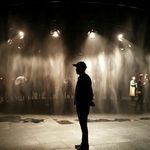 Profile Picture of 김동규 (@stallonekim) on Instagram