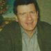Profile Picture of Ralph Sorrell (@ralph.sorrell2) on Facebook