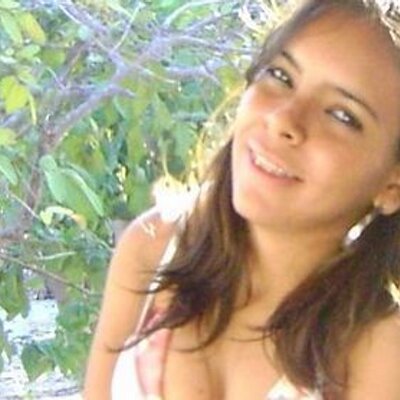 Profile Picture of Giselle Lima (@gisellelima2) on Twitter