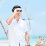Profile Picture of Nikunj Shah (@nikunj.shah16) on Instagram