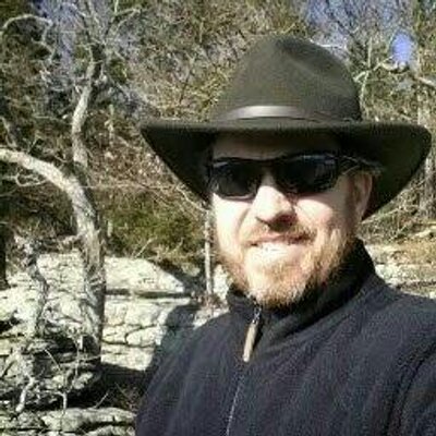 Profile Picture of Nathan Osburn (@OsburnNathan) on Twitter