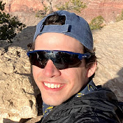 Profile Picture of Octavio Araujo (@octavioaraujo6532) on Youtube