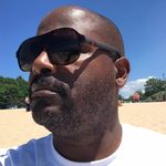 Profile Picture of Aaron Bryant (@aaron.bryant.92) on Instagram