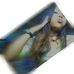 Profile Picture of Ćļäřïśśą Mïćhëĺĺ (@clarissa.michell.7) on Facebook