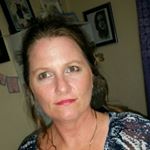 Emma-Jean Pryde - Instagram Profile Picture of Emma-Jean Pryde (@emmajeanpryde) on Instagram