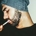 Profile Picture of essam agha (@ramiahmad47007) on Instagram