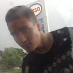 Profile Picture of Jake Metcalfe (@metj93) on Instagram