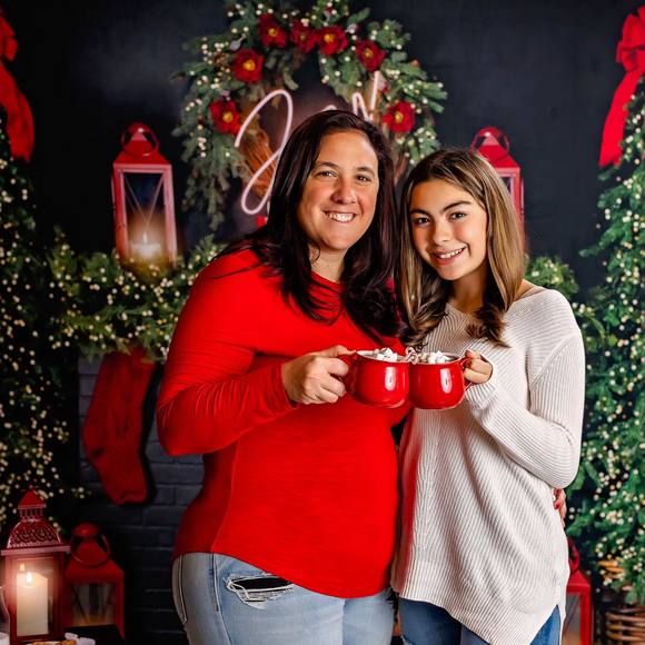 Profile Picture of Kristen Mazzulla (@kmazz14) on Poshmark