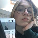 Profile Picture of Amelia Maćkiewicz (@amelia.mackiewicz) on Instagram