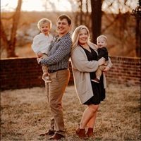 Profile Picture of Ashleigh Rice (@ashleigh-rice-12) on Quora