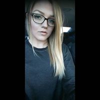 Profile Picture of Olivia Parrish (@olivia-parrish-5) on Quora