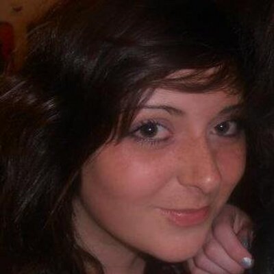 Profile Picture of Amy Victoria Fennell (@AmyTale13) on Twitter