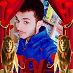 Profile Picture of Hamza Ali (@hamza2756) on Instagram