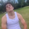 Profile Picture of Luke Thibodaux (@luke_thibodaux) on Tiktok