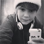 Profile Picture of Damon Stampley (@gottightsurreal) on Instagram