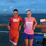 Profile Picture of Danielle Romay (@danielleromay) on Instagram