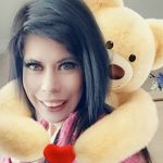 Profile Picture of Kimberley Rydlewski (@kimberley.rydlewski.5) on Instagram