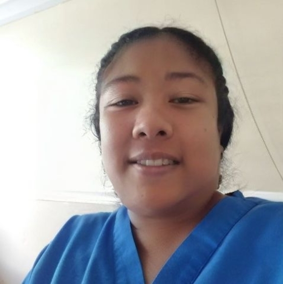 Profile Picture of Marcia Clelland (@delisca) on Poshmark