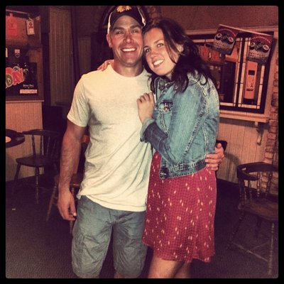 Profile Picture of Jay Paul (@jaypaul1) on Twitter