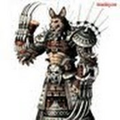 Profile Picture of Sy Hoang (@hoangvansy12b2) on Youtube