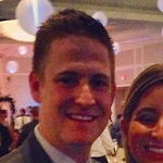 Profile Picture of mike Faulkner (@jmfaulknerjr1) on Flickr