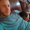 Profile Picture of Joseph Gale (@joseph.gale0) on Tiktok