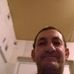 Profile Picture of Kevin Seabrook (@kevin.seabrook.127) on Facebook