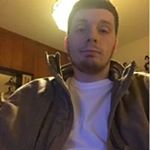 Profile Picture of Michael Wiler (@slumpking07) on Instagram