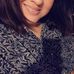 Profile Picture of Sandra Flores Cardenas (@sandra.florescardenas.319) on Facebook