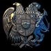 Profile Picture of Daniel Bogart (@daniel.bogart.98) on Facebook