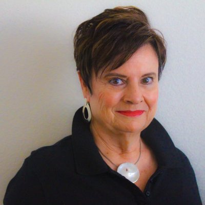 Profile Picture of Jackie Van Dyke (@dcParalegal2013) on Twitter