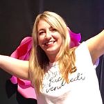 Profile Picture of Sonia Gauthier (@sonia.gauthier.16) on Instagram