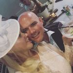 Profile Picture of Christopher Sweeney (@thereebok) on Instagram