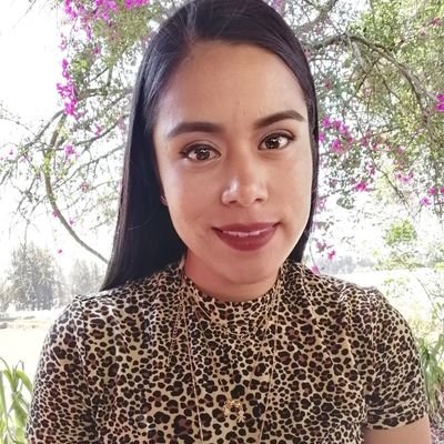 Profile Picture of Yesenia Jasso (@YeseniaJasso24) on Twitter