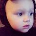 Profile Picture of Pat Trout (@pat.trout.754) on Facebook