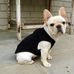 Profile Picture of Zachari Jeffery (@christopher.hudson.7509836) on Facebook