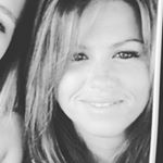 Profile Picture of ashly gibson (@ashly_gibson) on Instagram