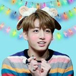 Profile Picture of Brianna Tabitha (@briannnatabitha) on Instagram