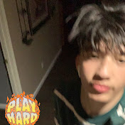 Profile Picture of Chris Esquivel (@justchrisit1) on Youtube