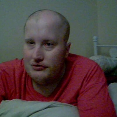 Profile Picture of Dave Rudman (@rudmandave) on Twitter