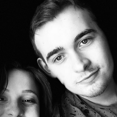 Profile Picture of Bryan Duval (@BryanDuval6) on Twitter