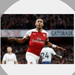 Profile Picture of Nalin Verma (@nalin__verma) on Instagram