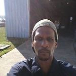 Profile Picture of Gary Lemon (@lemon9960) on Instagram