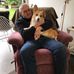 Profile Picture of Paul Hogan (@paul.hogan.568089) on Facebook