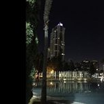 Profile Picture of daniel_pakkalan (@daniel_pakkalan) on Instagram