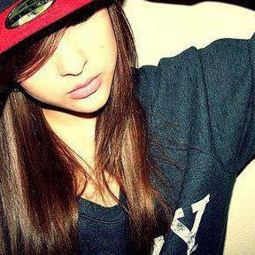 Ciara Patel - Facebook Profile Picture of Ciara Patel (@ciara.patel.9) on Facebook