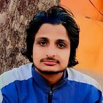 Profile Picture of Krishana Gurjar Karnal Kothi (@khiladi_gujjar_bharatpur_001) on Instagram